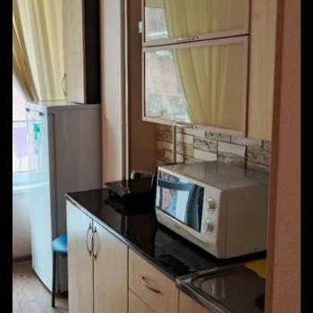 Сдается 1-комнатная квартира, 26 м²
