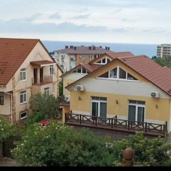 Сдается 1-комнатная квартира, 26 м²