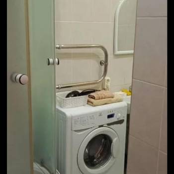 Сдается 1-комнатная квартира, 26 м²