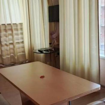 Сдается 1-комнатная квартира, 26 м²
