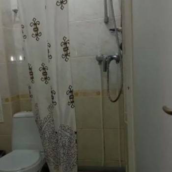 Сдается 1-комнатная квартира, 21 м²