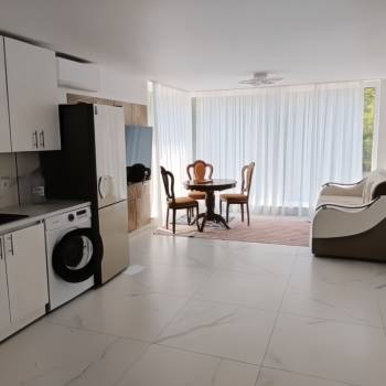 Сдается Дом, 90 м²