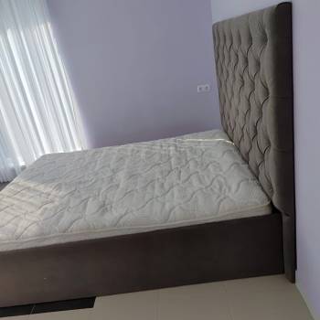 Сдается Дом, 90 м²