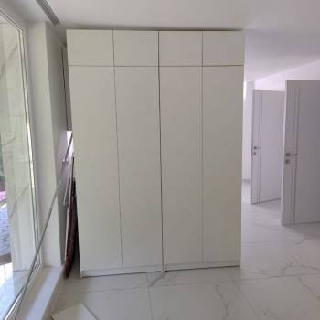 Сдается Дом, 90 м²