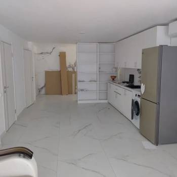 Сдается Дом, 90 м²