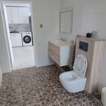 Сдается Дом, 90 м²
