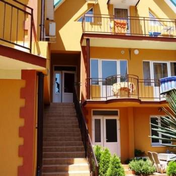Сдается Нежилое помещение, 517 м²