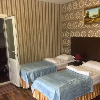 Сдается Нежилое помещение, 517 м²