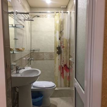 Сдается Нежилое помещение, 517 м²