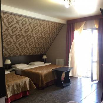 Сдается Нежилое помещение, 517 м²