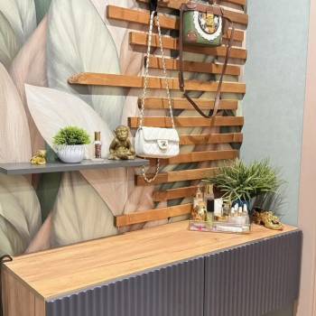 Продается 1-комнатная квартира, 27 м²