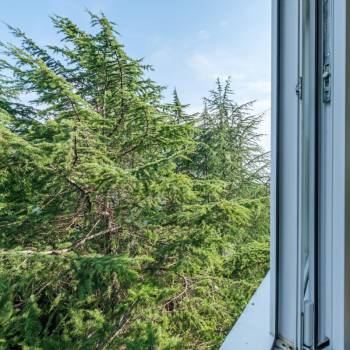 Продается 2-х комнатная квартира, 57 м²