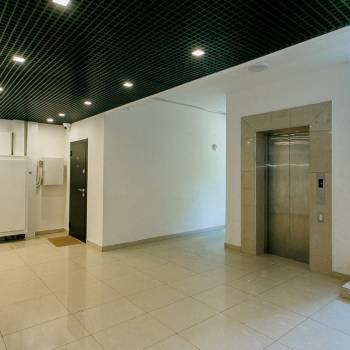 Продается 2-х комнатная квартира, 57 м²