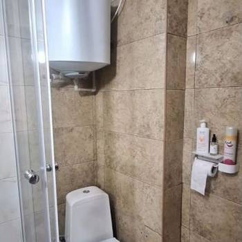 Сдается 2-х комнатная квартира, 36 м²