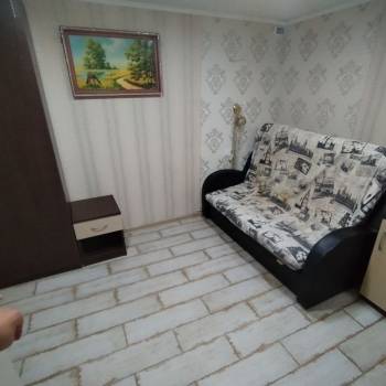 Продается 1-комнатная квартира, 14 м²