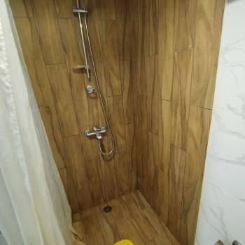 Продается 1-комнатная квартира, 14 м²
