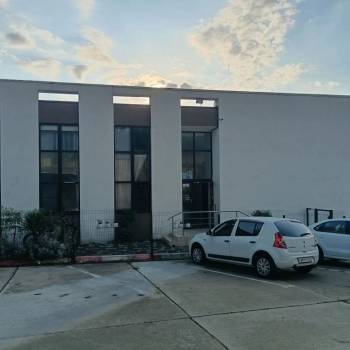 Продается 1-комнатная квартира, 36 м²
