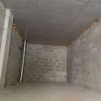 Продается 1-комнатная квартира, 36 м²