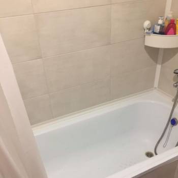Сдается 2-х комнатная квартира, 48 м²