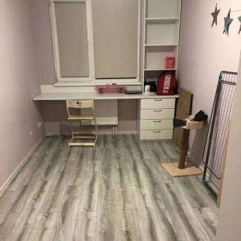 Сдается 2-х комнатная квартира, 48 м²