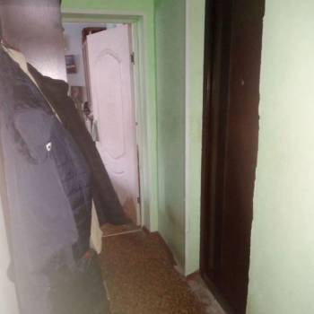 Продается 2-х комнатная квартира, 48 м²