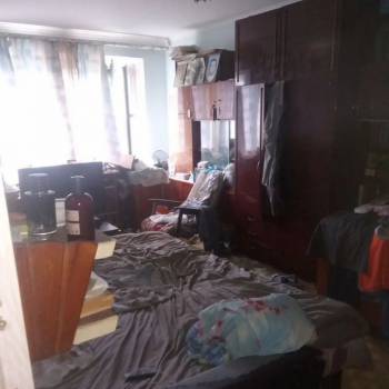 Продается 2-х комнатная квартира, 48 м²