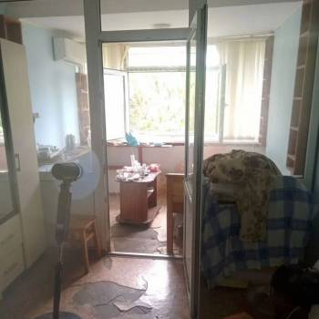 Продается 2-х комнатная квартира, 48 м²