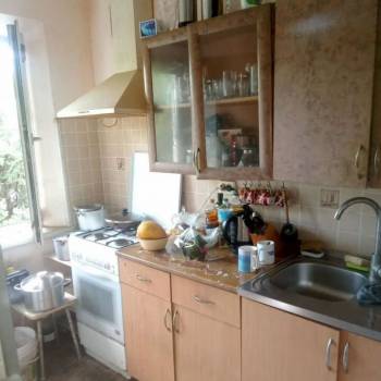 Продается 2-х комнатная квартира, 48 м²