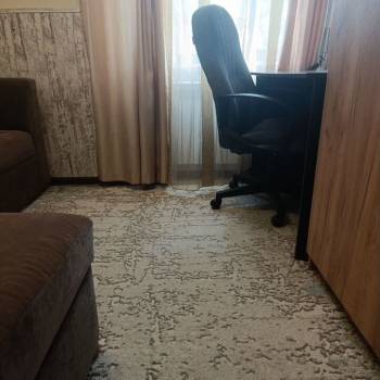 Продается 2-х комнатная квартира, 44,6 м²