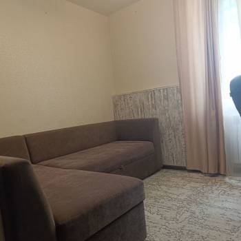 Продается 2-х комнатная квартира, 44,6 м²