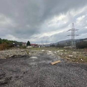 Продается Участок, 5000 м²