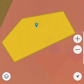Продается Участок, 960 м²