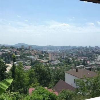 Продается Участок, 600 м²