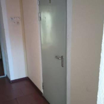 Сдается Нежилое помещение, 20 м²