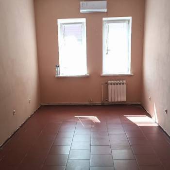 Сдается Нежилое помещение, 20 м²