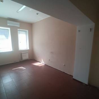 Сдается Нежилое помещение, 20 м²