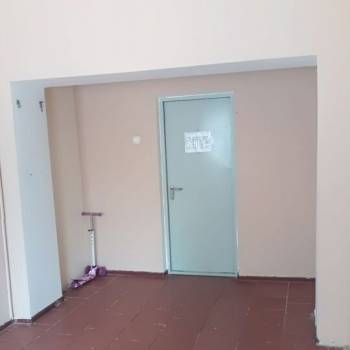 Сдается Нежилое помещение, 20 м²