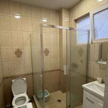 Сдается 2-х комнатная квартира, 52 м²
