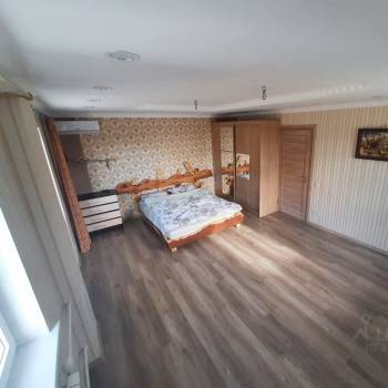 Сдается 1-комнатная квартира, 45 м²