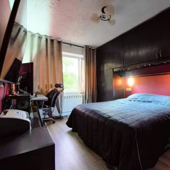 Сдается Многокомнатная квартира, 60 м²