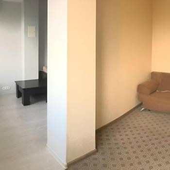 Продается 2-х комнатная квартира, 43,4 м²