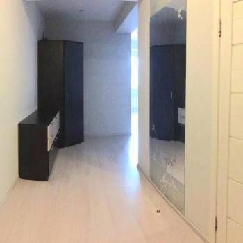 Продается 2-х комнатная квартира, 43,4 м²