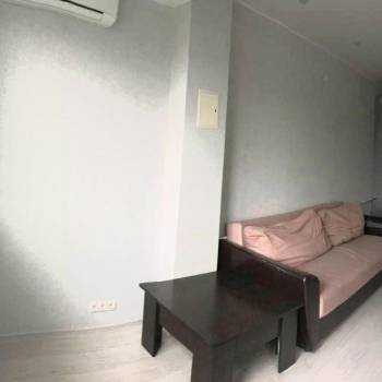 Продается 2-х комнатная квартира, 43,4 м²