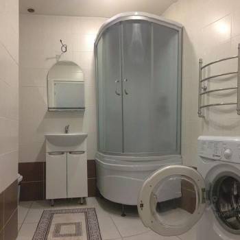 Продается 2-х комнатная квартира, 43,4 м²