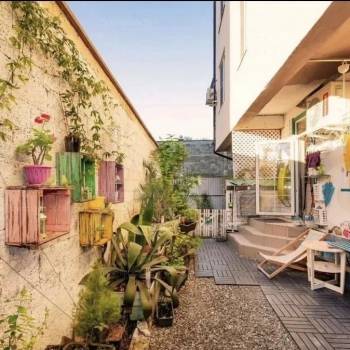 Продается 2-х комнатная квартира, 51 м²