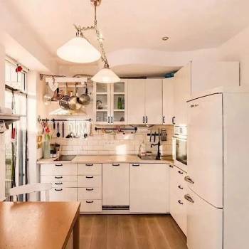 Продается 2-х комнатная квартира, 51 м²