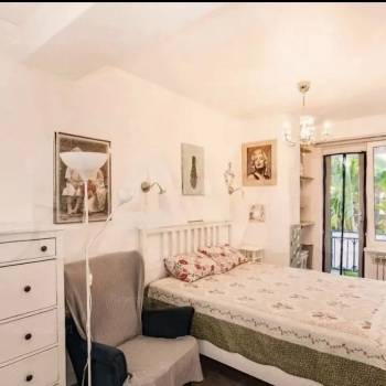 Продается 2-х комнатная квартира, 51 м²
