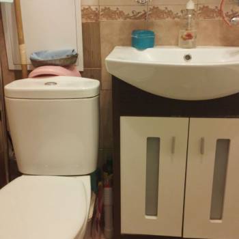 Сдается Комната, 0 м²