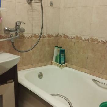 Сдается Комната, 0 м²