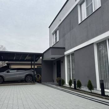 Сдается Дом, 140 м²